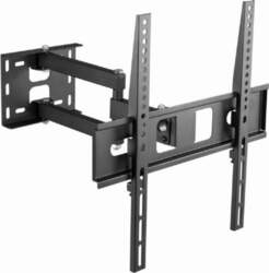 Gembird | Wall mount | WM-55ST-03