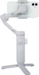 Gimbal FeiYu Tech Vimble 4