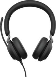 GN NETCOM Jabra Evolve2 40 SE