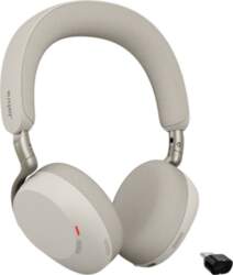 GN NETCOM Jabra Evolve3 75 MS