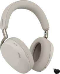 GN NETCOM Jabra Evolve3 85 UC