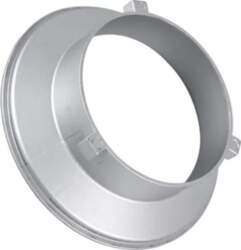 Godox Softbox Adapter Bowens