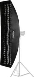 Godox Softbox Bowens Mount with Grid