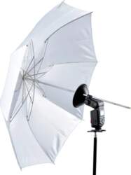 Godox Witstro Flash Fold-up Umbrella