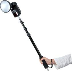 Godox Witstro Portable Light Boom