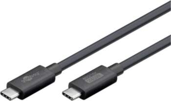 Goobay USB4 Version 2.0 Kabel