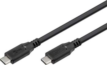 Goobay | USB-C Cable, USB 3