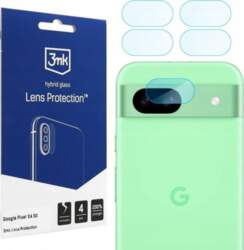 Google Google Pixel 8A 5G -