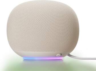 Google Home Speaker