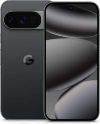 Google Pixel 10 Pro XL, 256