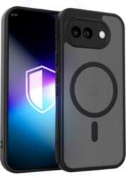 Google Pixel 10A - 3mk Misty