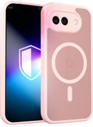 Google Pixel 10A - 3mk Misty