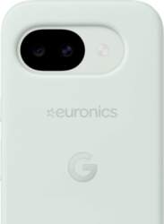 Google Pixel 10a Case, gaiši zaļa