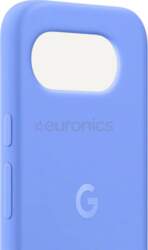 Google Pixel 10a Case, lillā -