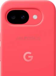 Google Pixel 10a Case, rozā -