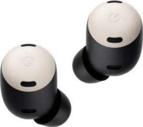 Google Pixel Buds Pro Porcelain Headset