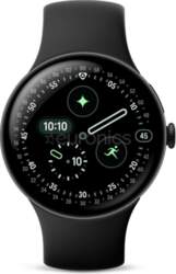 Google Pixel Watch 4, 45 mm