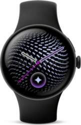 Google Pixel Watch 5, 41 mm