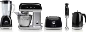Gorenje | Kitchen machine | MMC1000RLR