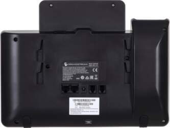 Grandstream GXP 2160 HD