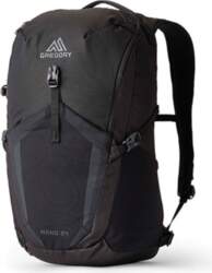 Gregory Nano Hiking backpack 24 l
