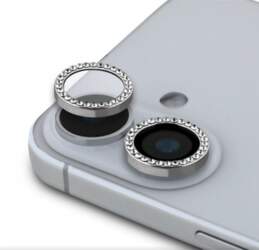 Guess Apple iPhone 16/16 Plus Fixed