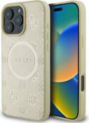 Guess Apple iPhone 16 Pro Max
