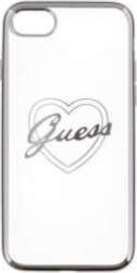 Guess Apple iPhone 7 / 8