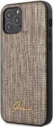 Guess - iPhone 12 Pro Max