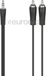 Hama Audio Cable, 3.5 mm
