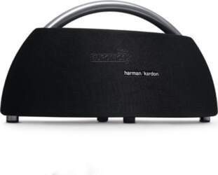 Harman / Kardon Harman Kardon Go+Play
