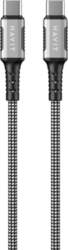 Havit CB6297 - Magnetic cable USB