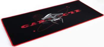 Havit MP848 mouse pad Gaming