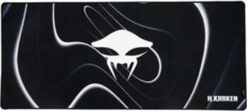 Havit Stellarisforce-1 Gaming mouse pad