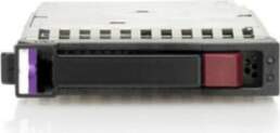 HEWLETT PACKARD ENTERPRISE DRV HDD 6TB