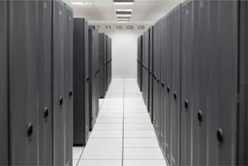 HEWLETT PACKARD ENTERPRISE MR216I-P GEN11 SPDM
