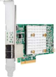 HEWLETT PACKARD ENTERPRISE Smart Array P408e-p