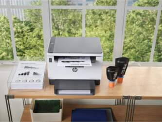 Hewlett-Packard HP LaserJet Image Transfer Belt