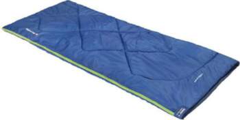 High Peak Ceduna Rectangular sleeping bag