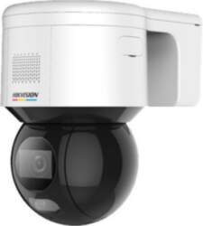 Hikvision DS-2DE3A400BW-DE(F1)(S5) security camera Dome IP