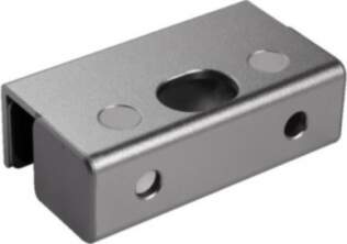 Hikvision DS-K4T100-U2 Return Bracket