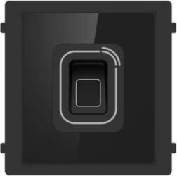 Hikvision DS-KD-MFB Indicator Module