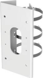 Hikvision Vertical pole mount