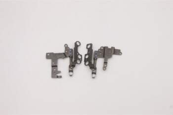 Hinge set for Lenovo IdeaPad