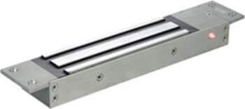 HiSmart Electromagnetic Lock, 280kg