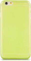 Hoco Apple iPhone 6 Ultra Thin