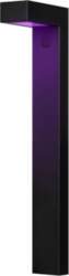 Hombli Smart Pathway Light Single