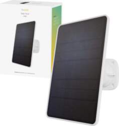 Hombli Solar Panel - 3W