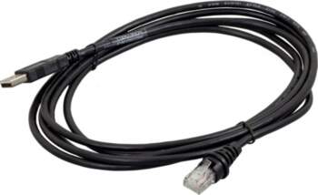 Honeywell Cable, USB, type-A, 1.5