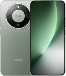 Honor Magic8 Lite 5G 17.2